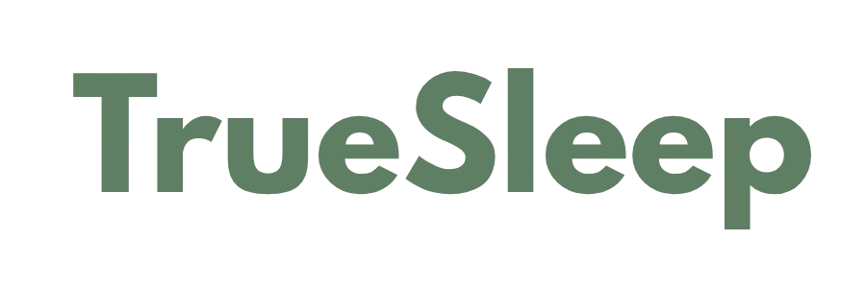 Sleep Specialist