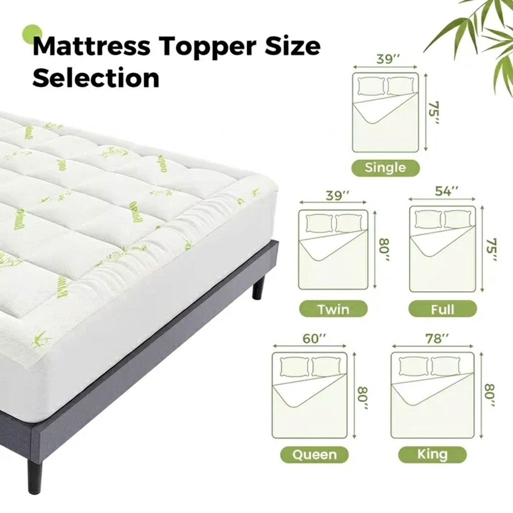 TrueSleep product