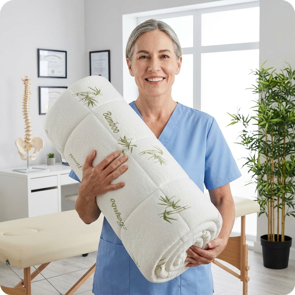 TrueSleep product